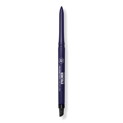 Revlon ColorStay Eyeliner