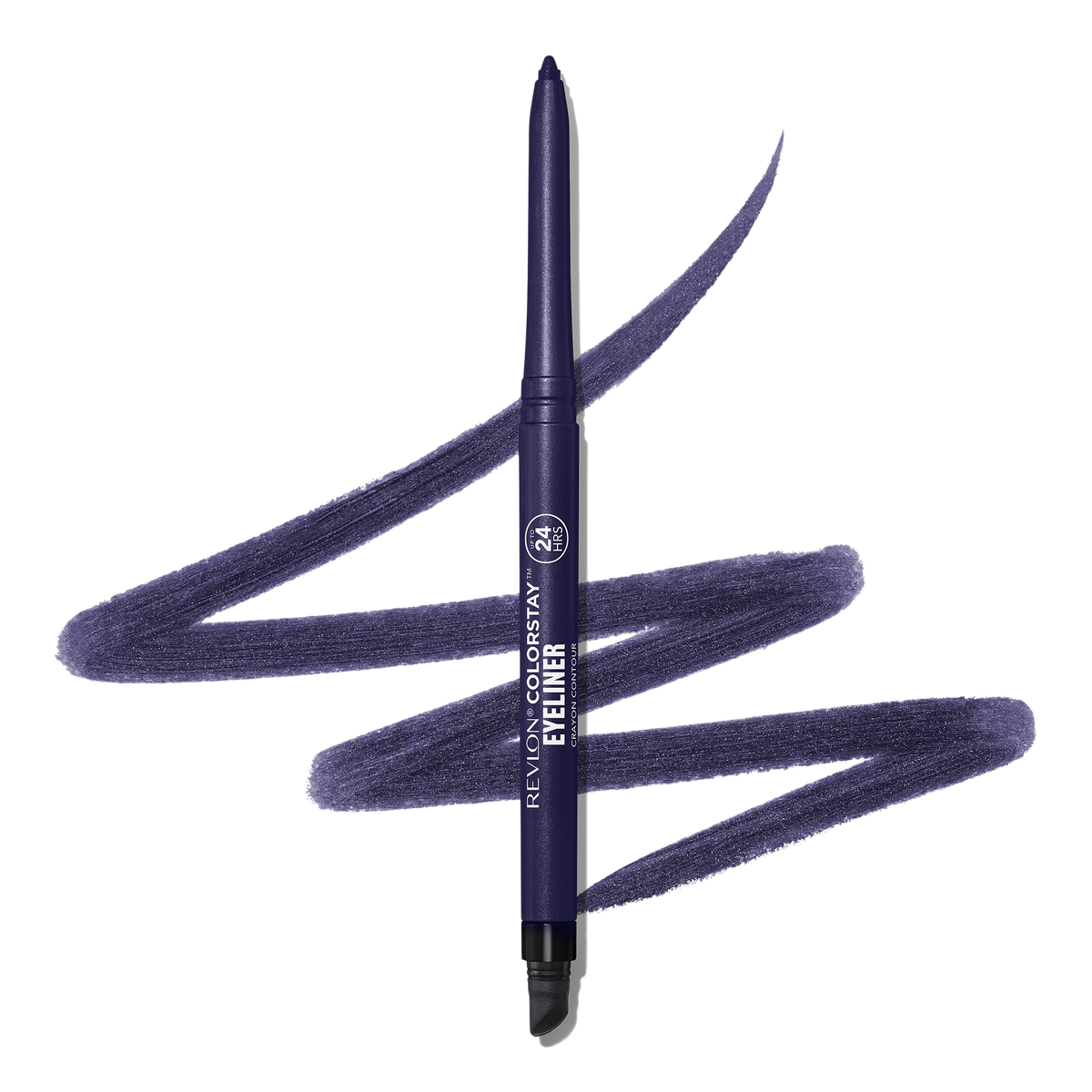 ColorStay Eyeliner