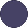 Black Violet