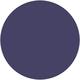 Black Violet ColorStay Eyeliner 