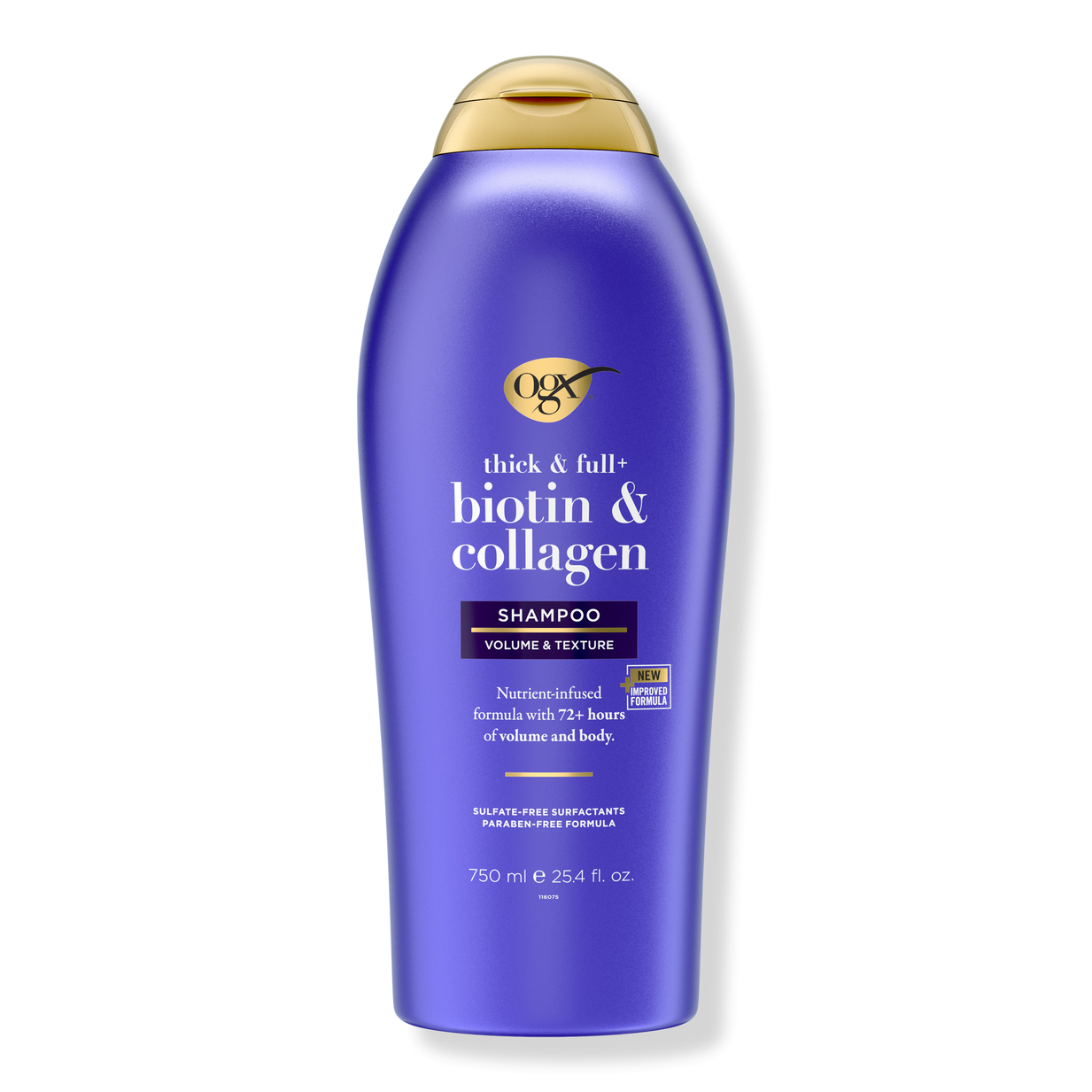 Ulta shampoo on sale