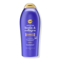 Thick & Full + Biotin & Collagen Conditioner