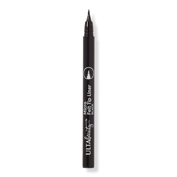 Gel Eyeliner Pencil ULTA Beauty Collection Ulta Beauty