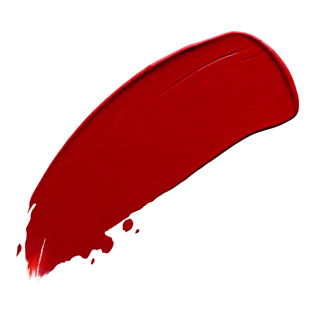 Melted Matte Liquid Lipstick - Too Faced | Ulta Beauty