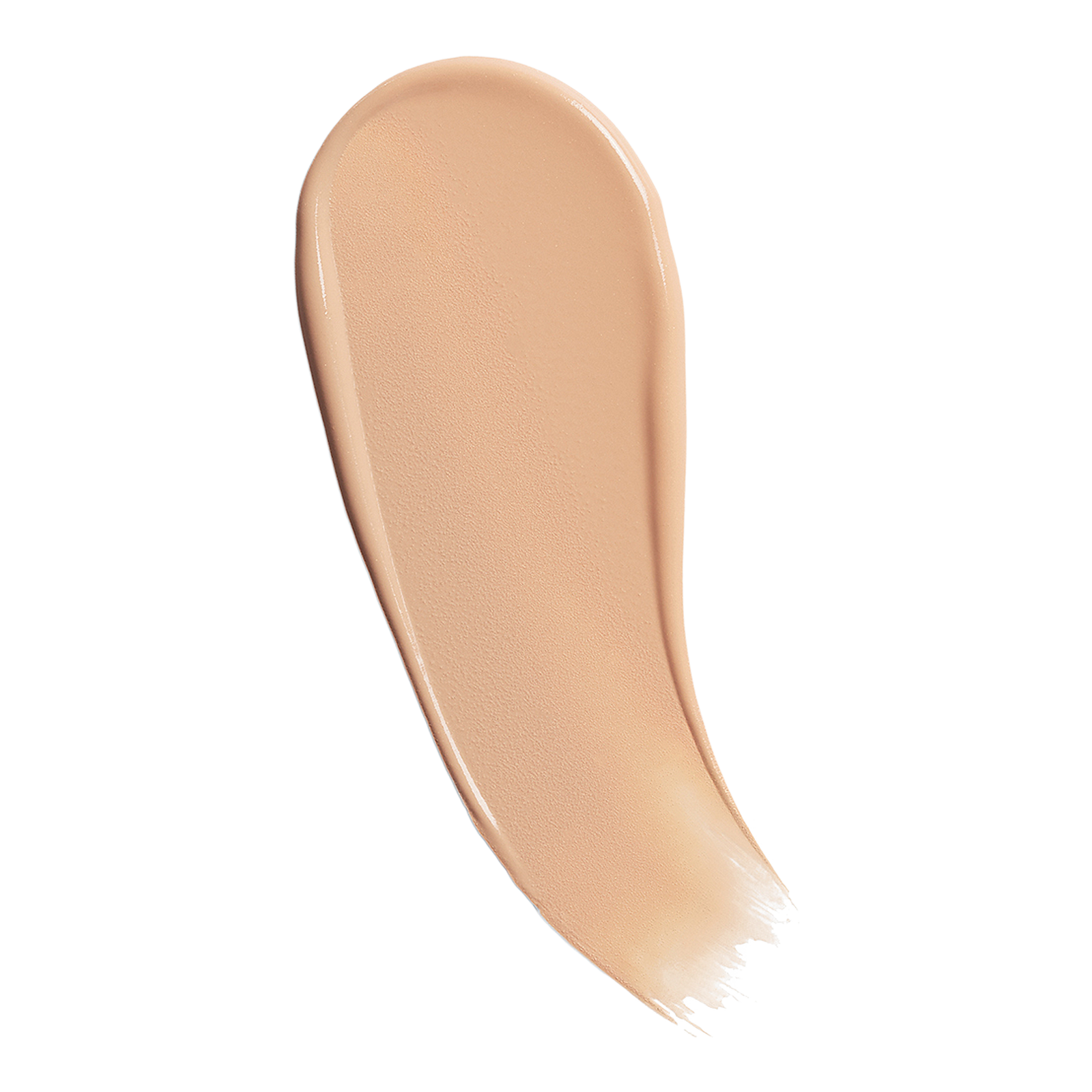 Clean Matte BB Cream - Fair