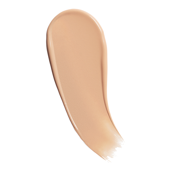 CoverGirl Clean Matte BB Cream #2