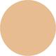 Fair Clean Matte BB Cream 