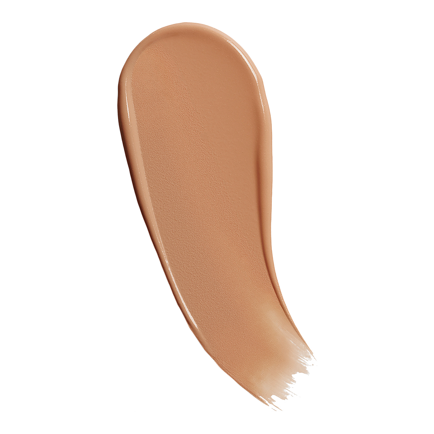 Clean Matte BB Cream