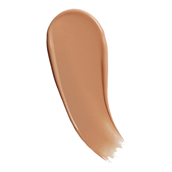 CoverGirl Clean Matte BB Cream #2