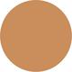 Medium/Deep Clean Matte BB Cream 