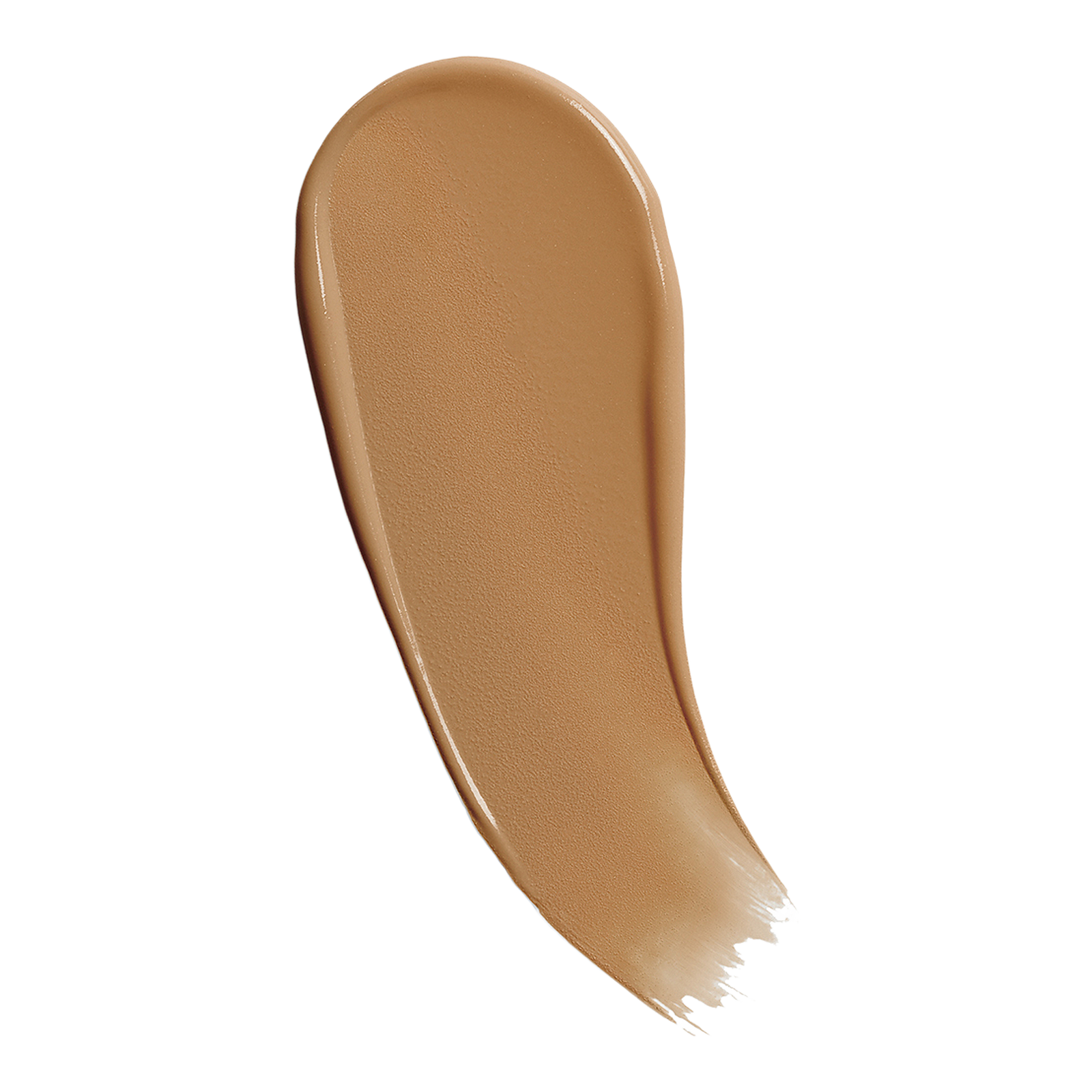 Clean Matte BB Cream - Deep