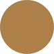 Deep Clean Matte BB Cream 