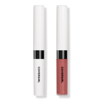 Outlast All-Day Lip Color With Topcoat