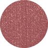 Natural Blush