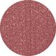 Natural Blush Outlast All-Day Lip Color With Topcoat