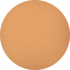 320 Natural Tan
