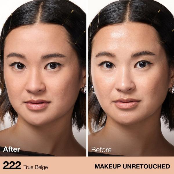 Maybelline Fit Me Matte + Poreless Powder #3
