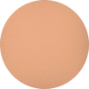 222 True Beige