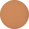 360 Mocha