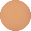 235 Pure Beige