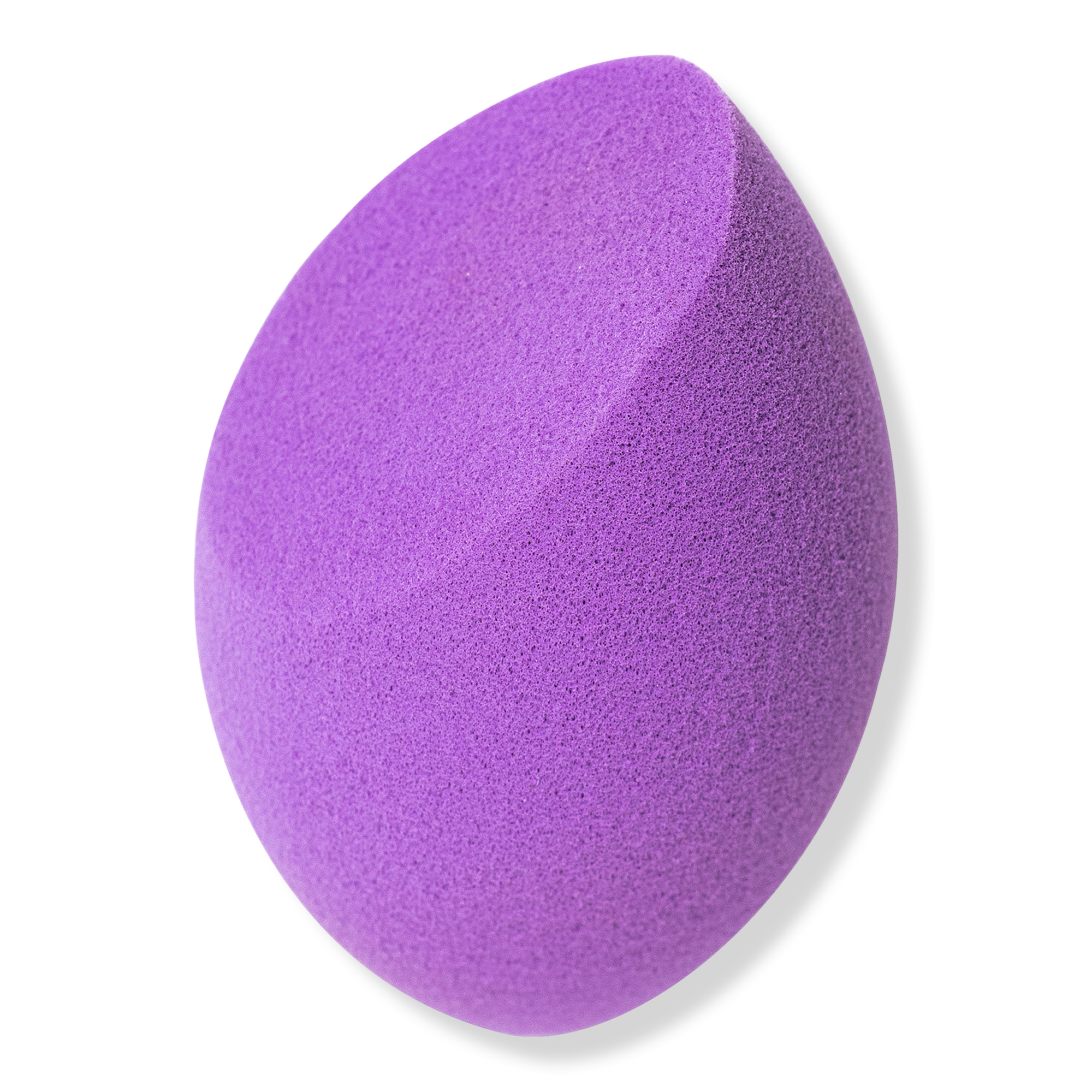 Tarte Double Duty Beauty Quickie Blending Sponge #1