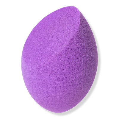 Tarte Double Duty Beauty Quickie Blending Sponge