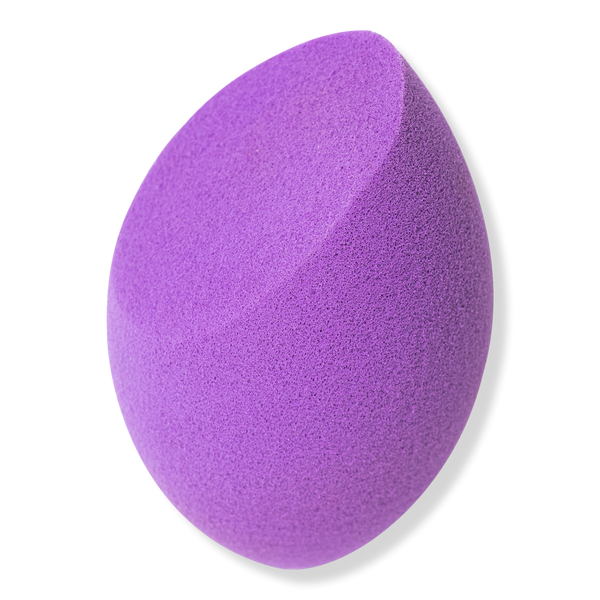 Tarte Double Duty Beauty Quickie Blending Sponge #1