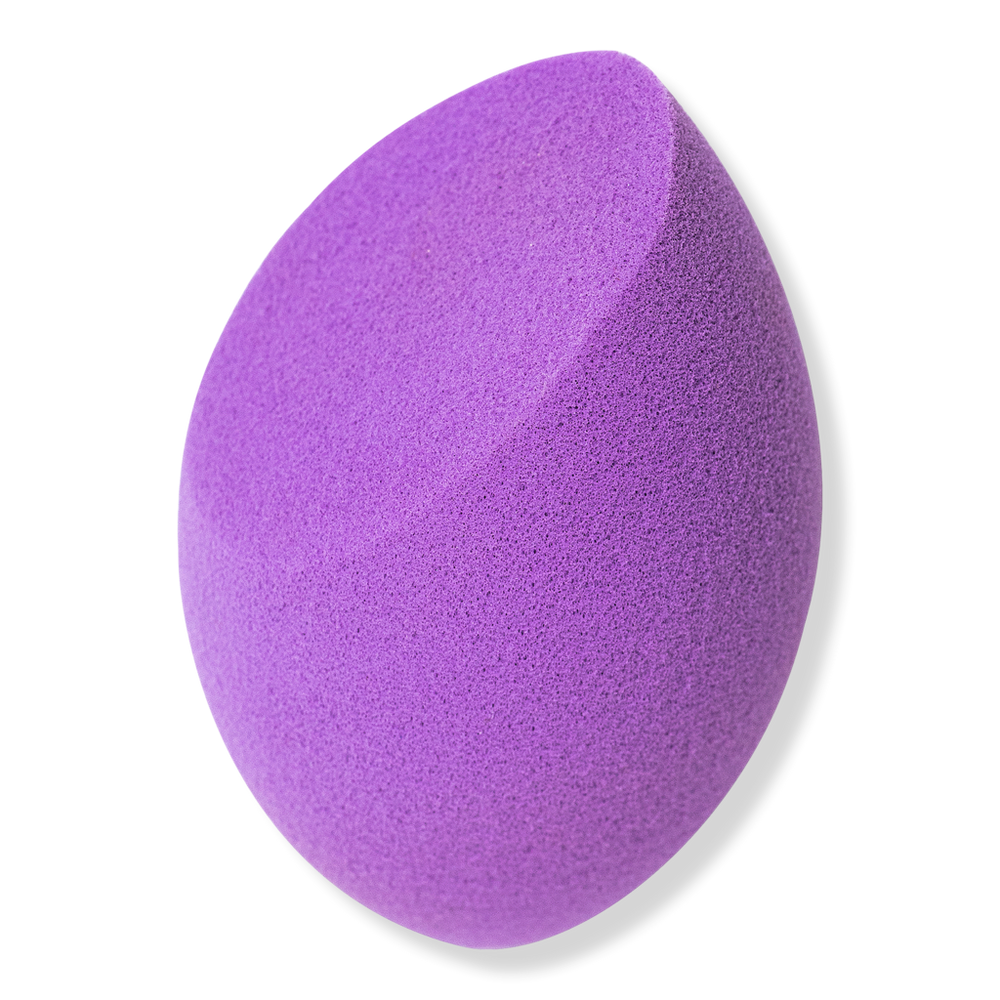 Tarte Double Duty Beauty Quickie Blending Sponge