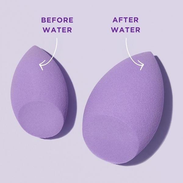 Tarte Double Duty Beauty Quickie Blending Sponge #2