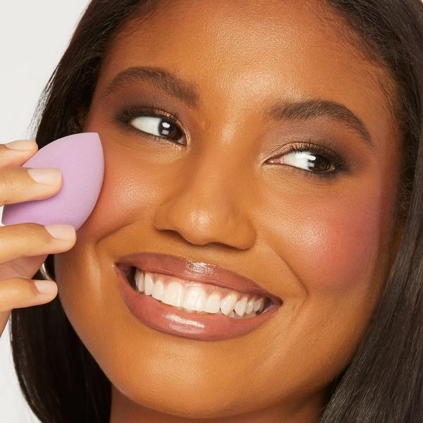 Tarte Double Duty Beauty Quickie Blending Sponge #4