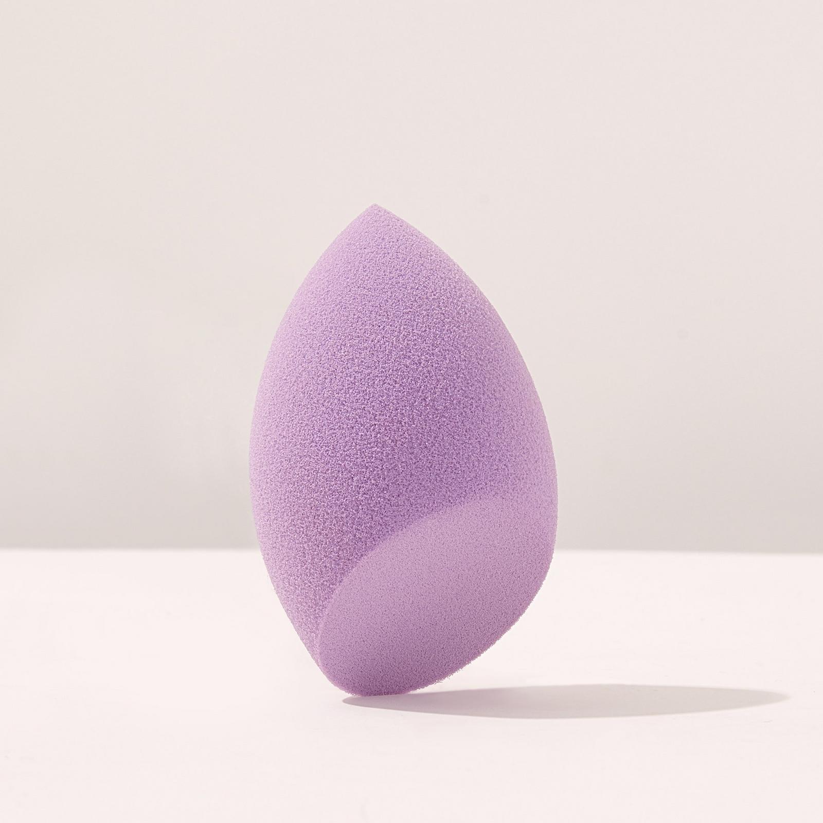 Double Duty Beauty Quickie Blending Sponge