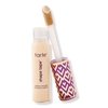 Tarte Shape Tape Concealer #1