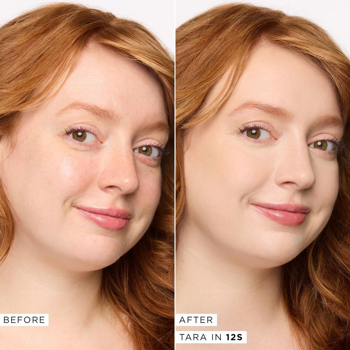 Shape Tape Full Coverage Concealer