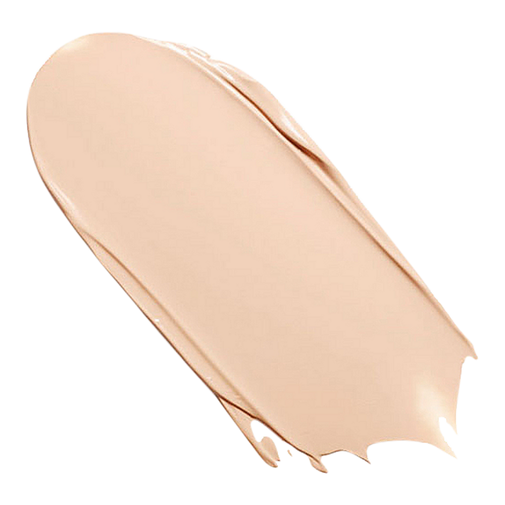 Shape Tape Full Coverage Concealer