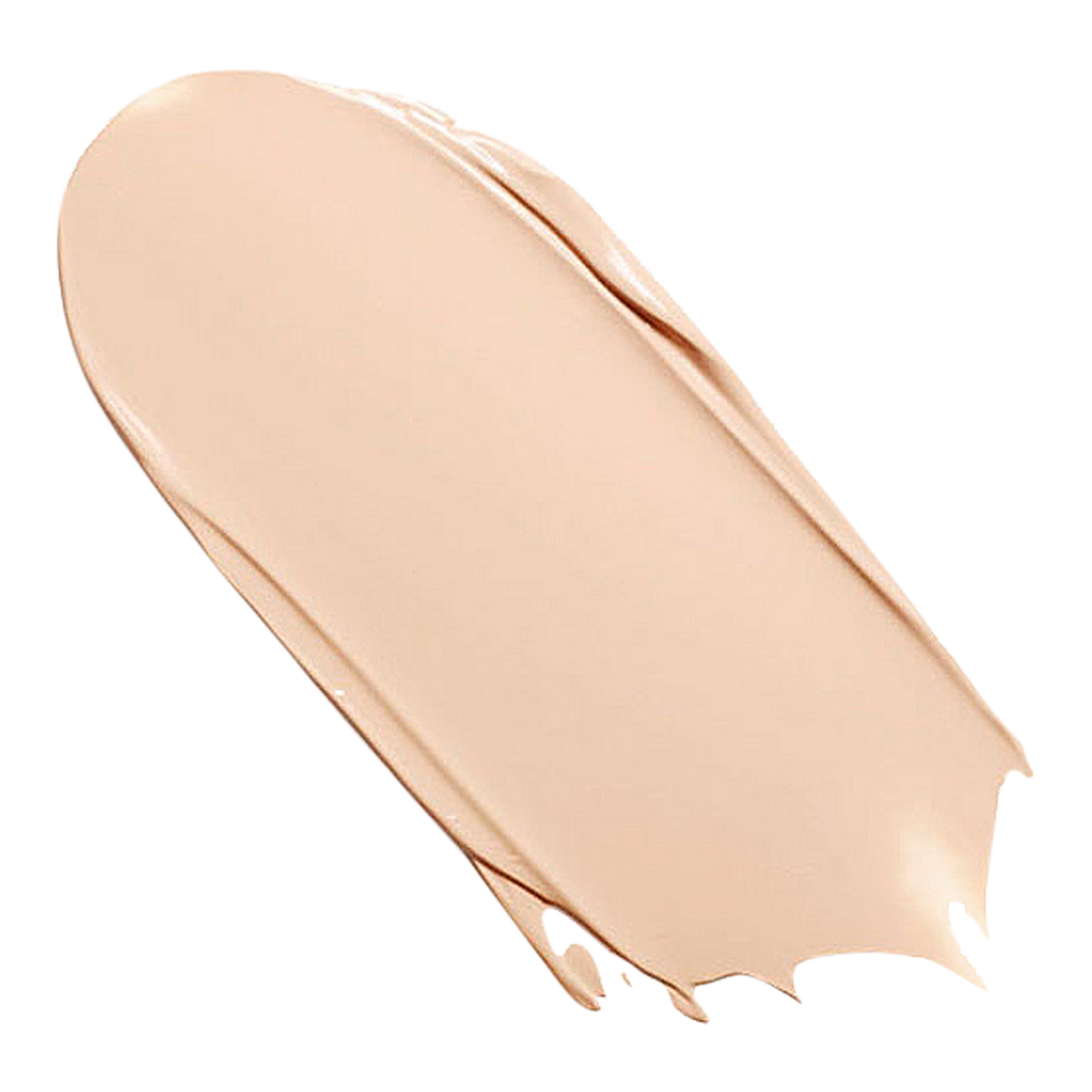 Shape Tape Full Coverage Concealer