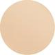 12S Fair Shape Tape Concealer 