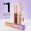 Tarte Shape Tape Concealer #5