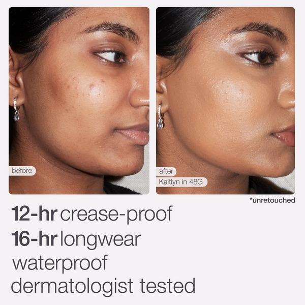 Correctores Shape Tape 7