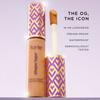 Tarte Shape Tape Concealer #7