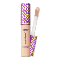 Tarte Shape Tape Concealer - 20B Light
