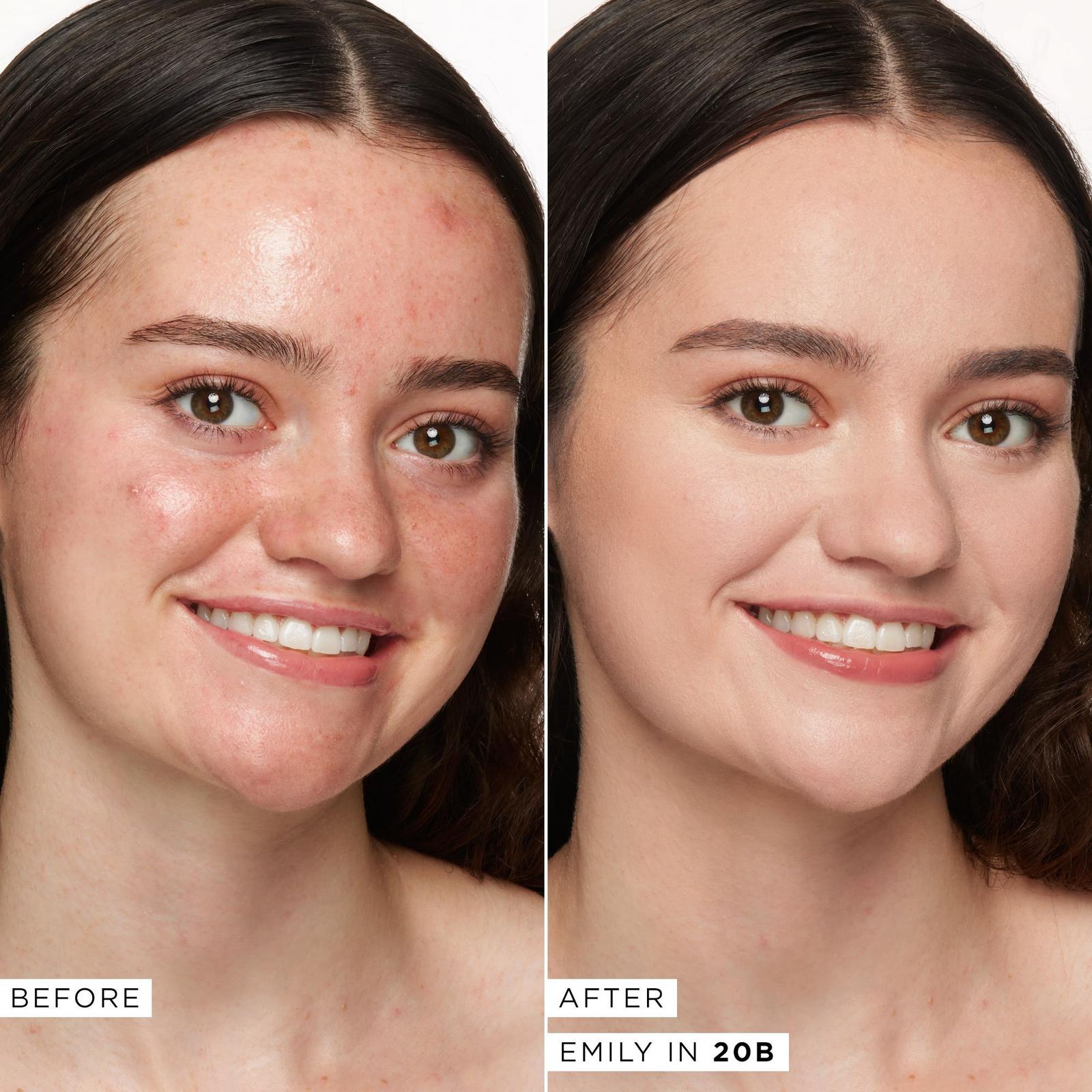 Shape Tape Full Coverage Concealer