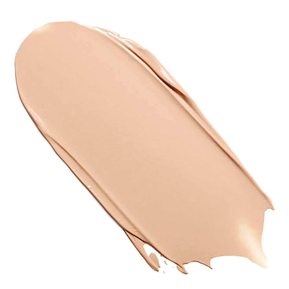 Shape Tape Full Coverage Concealer