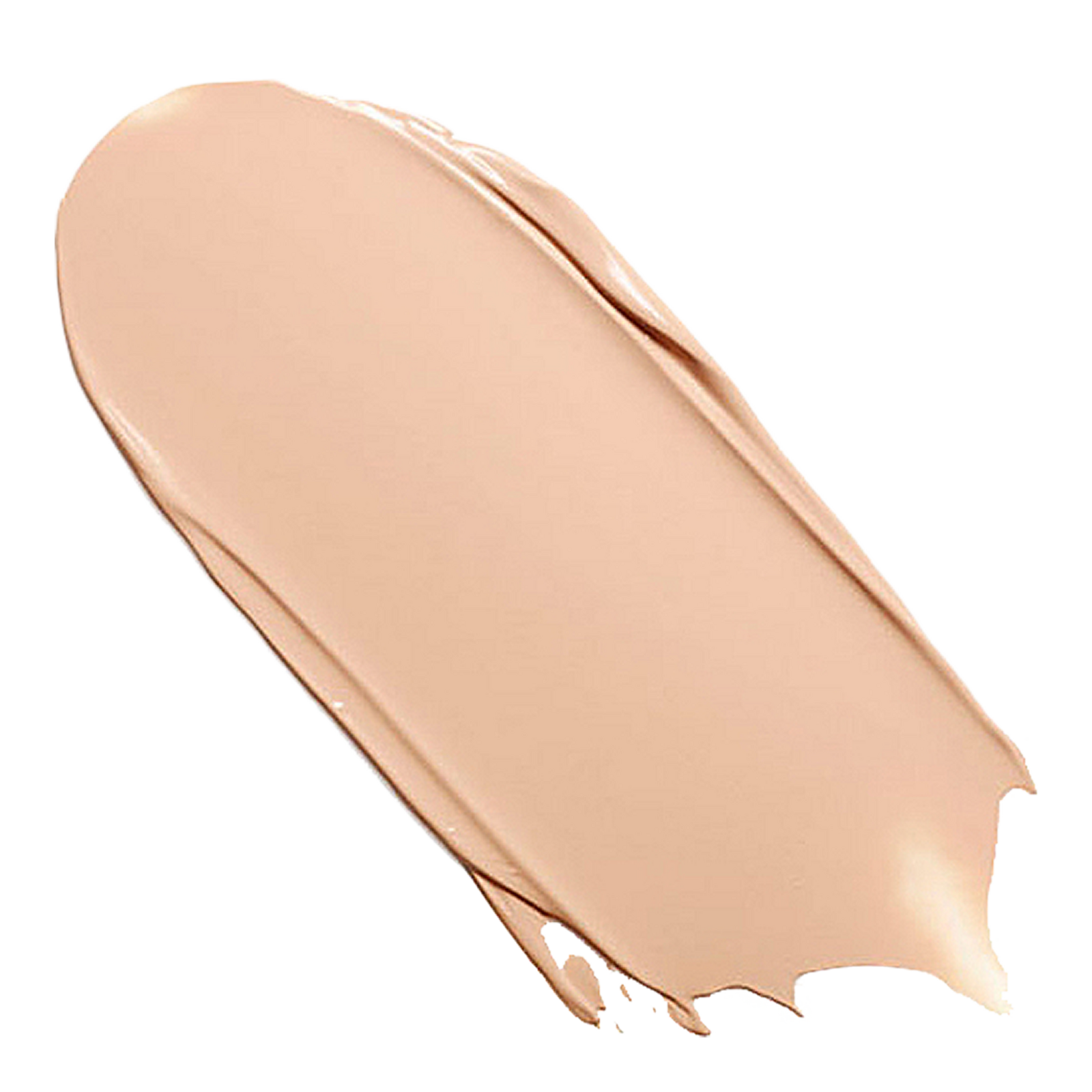 Shape Tape Full Coverage Concealer