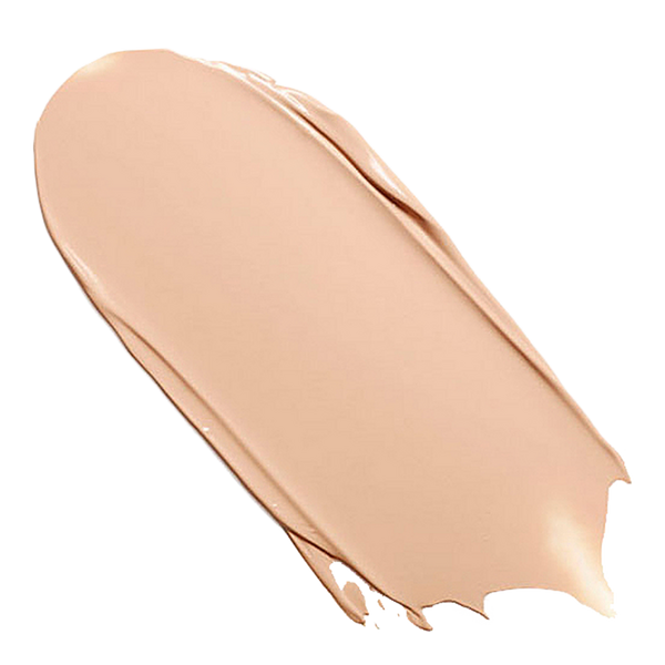 Tarte Shape Tape Concealer #2