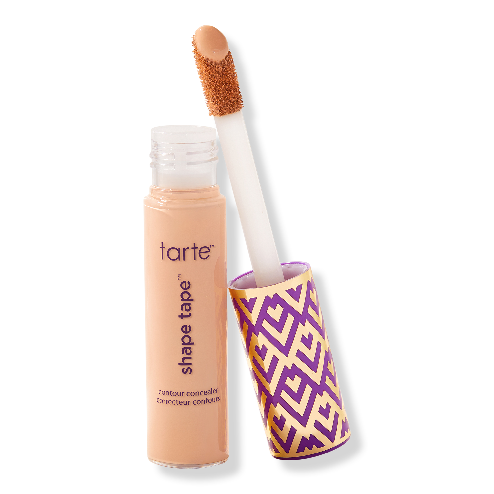 Tarte Shape Tape Concealer #1