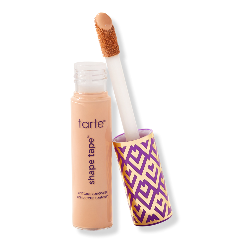 Tarte Shape Tape Concealer - 29n Light-medium