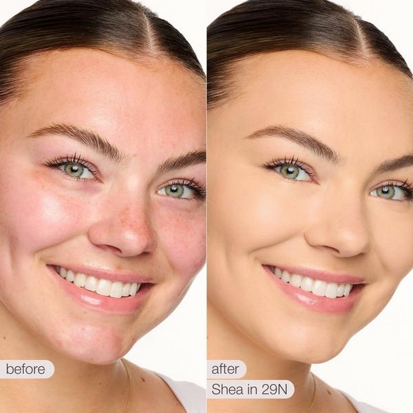 Correctores Shape Tape 3
