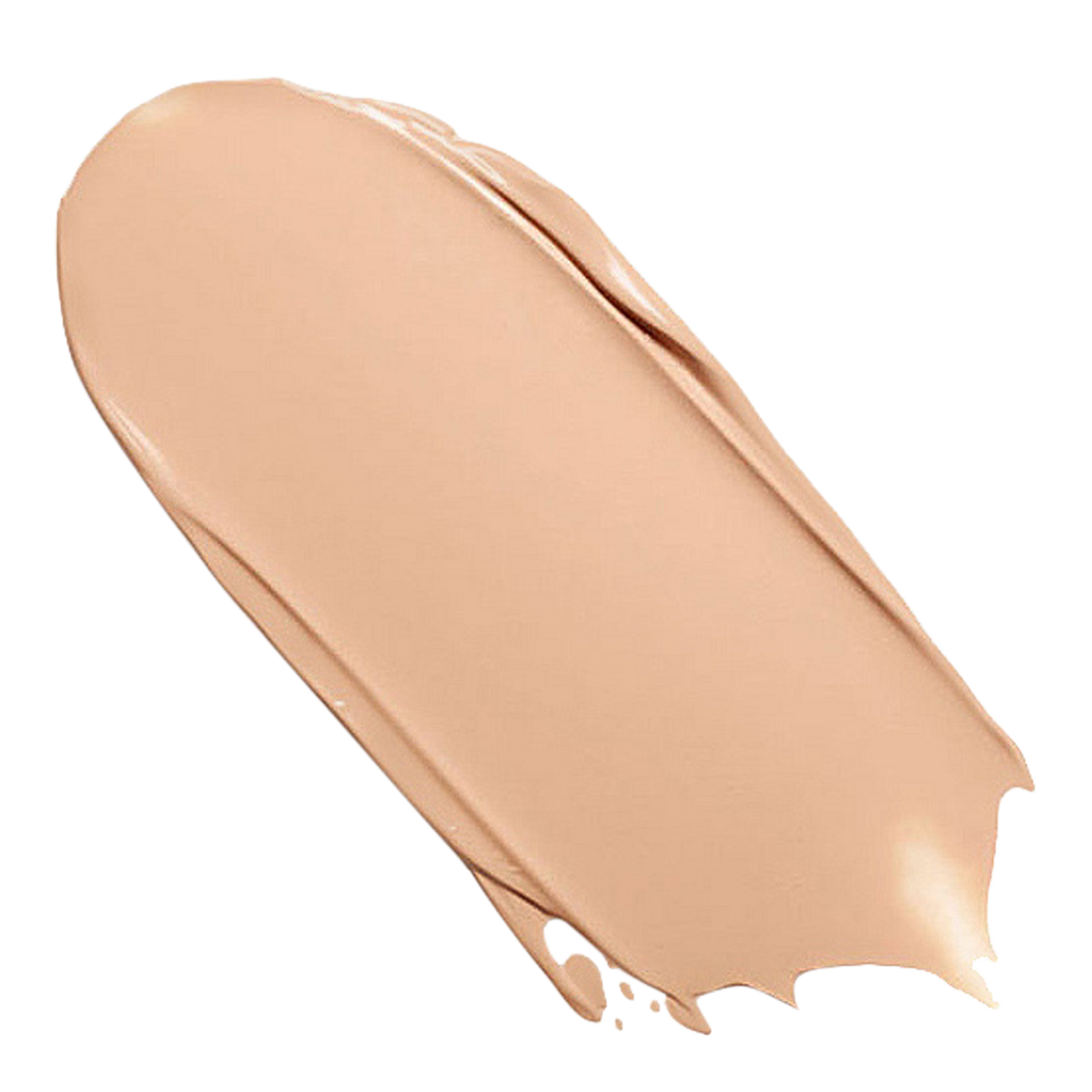 Shape Tape Full Coverage Concealer