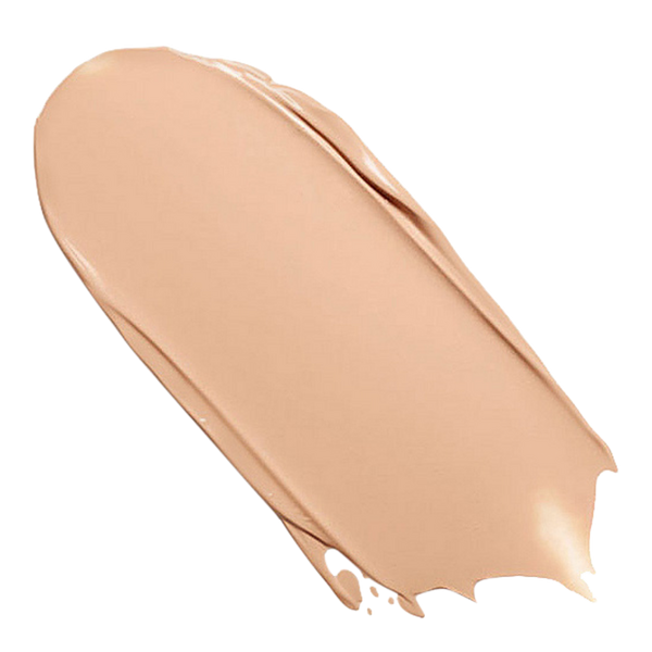 Correctores Shape Tape 2