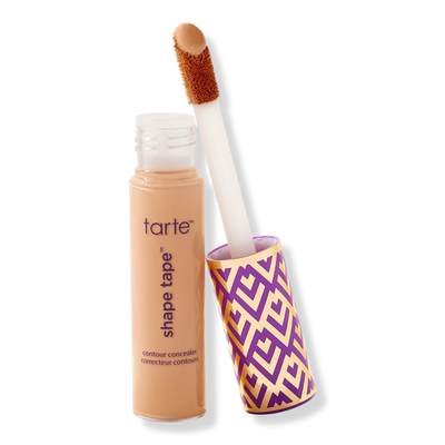 Tarte Shape Tape Concealer